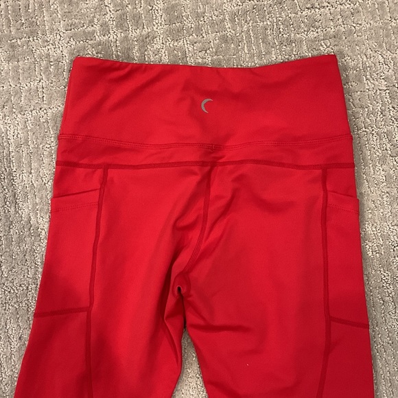 Zyia • leggings - Picture 3 of 7